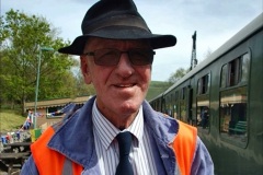 025.2023-11-25-Pictures-taken-published-with-family-permission-Paul-McDonald-funeral.-25-