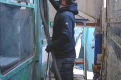 024.2023-The-AMAZING-SR-Volunteers-Staff.-24-