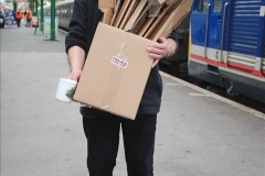 030.2023-The-AMAZING-SR-Volunteers-Staff.-30-