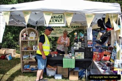 048.2023-The-AMAZING-SR-Volunteers-Staff.-48-
