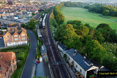 013.2024-July-SR-Ariel-Survey-Swanage-to-Wareham-13