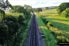 048.2024-July-SR-Ariel-Survey-Swanage-to-Wareham.-48