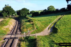 054.2024-July-SR-Ariel-Survey-Swanage-to-Wareham.-54