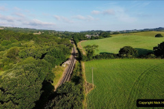 056.2024-July-SR-Ariel-Survey-Swanage-to-Wareham.-57
