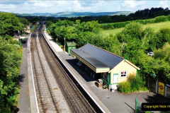 082.2024-July-SR-Ariel-Survey-Swanage-to-Wareham.-82