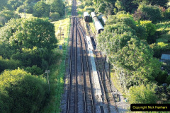 109.2024-July-SR-Ariel-Survey-Swanage-to-Wareham.-109
