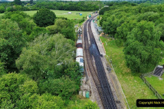 133.2024-July-SR-Ariel-Survey-Swanage-to-Wareham.-133