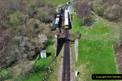 147.2024-July-SR-Ariel-Survey-Swanage-to-Wareham.-147