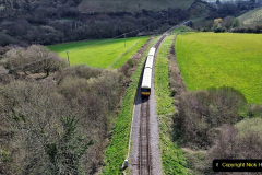 149.2024-July-SR-Ariel-Survey-Swanage-to-Wareham.-149