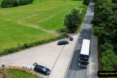 154.2024-July-SR-Ariel-Survey-Swanage-to-Wareham.-154