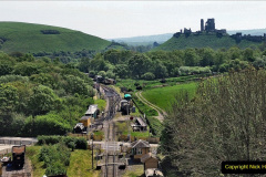 167.2024-July-SR-Ariel-Survey-Swanage-to-Wareham.-167