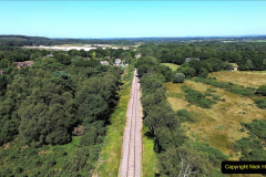 208.2024-July-SR-Ariel-Survey-Swanage-to-Wareham.-208