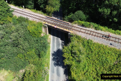 217.2024-July-SR-Ariel-Survey-Swanage-to-Wareham.-217