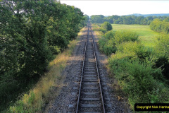 245.2024-July-SR-Ariel-Survey-Swanage-to-Wareham.-245