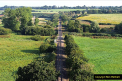 247.2024-July-SR-Ariel-Survey-Swanage-to-Wareham.-247
