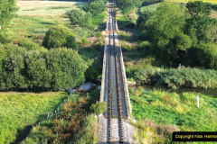 253.2024-July-SR-Ariel-Survey-Swanage-to-Wareham.-253