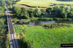 254.2024-July-SR-Ariel-Survey-Swanage-to-Wareham.-254
