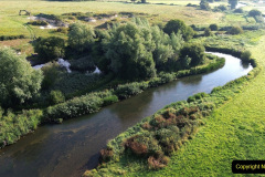 258.2024-July-SR-Ariel-Survey-Swanage-to-Wareham.-258