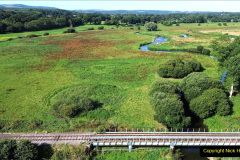 260.2024-July-SR-Ariel-Survey-Swanage-to-Wareham.-260