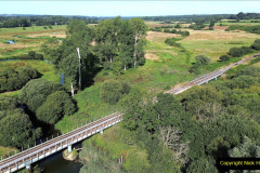 261.2024-July-SR-Ariel-Survey-Swanage-to-Wareham.-261