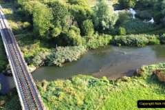 262.2024-July-SR-Ariel-Survey-Swanage-to-Wareham.-262