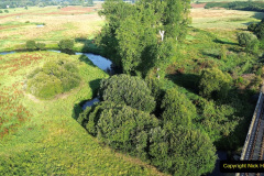 263.2024-July-SR-Ariel-Survey-Swanage-to-Wareham.-263