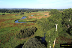 270.2024-July-SR-Ariel-Survey-Swanage-to-Wareham.-270