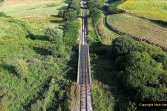 273.2024-July-SR-Ariel-Survey-Swanage-to-Wareham.-273