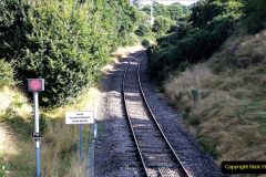 295.2024-July-SR-Ariel-Survey-Swanage-to-Wareham.-295