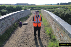 298.2024-July-SR-Ariel-Survey-Swanage-to-Wareham.-298