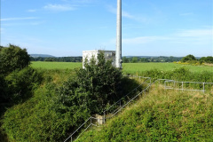 302.2024-July-SR-Ariel-Survey-Swanage-to-Wareham.-302-