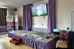 006.2024-06-05-SR-Volunteer-Awards-2024.-6-