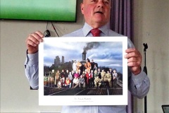 015.2024-06-05-SR-Volunteer-Awards-2024.-15-