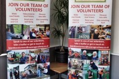 021.2024-06-05-SR-Volunteer-Awards-2024.-21-