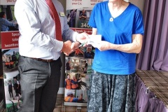 030.2024-06-05-SR-Volunteer-Awards-2024.-30-