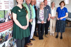 033.2024-06-05-SR-Volunteer-Awards-2024.-33-