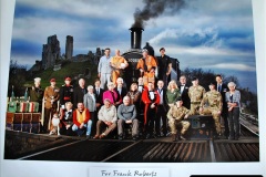 035.2024-06-05-SR-Volunteer-Awards-2024.-35-