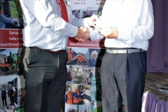 043.2024-06-05-SR-Volunteer-Awards-2024.-43-