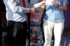 045.2024-06-05-SR-Volunteer-Awards-2024.-45-