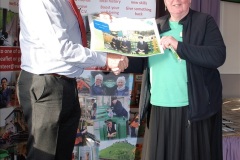 053.2024-06-05-SR-Volunteer-Awards-2024.-53-