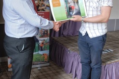 055.2024-06-05-SR-Volunteer-Awards-2024.-55-