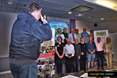 058.2024-06-05-SR-Volunteer-Awards-2024.-58-