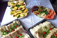 064.2024-06-05-SR-Volunteer-Awards-2024.-64-