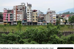 0022024-June-29-Portfolio-from-a-friend-in-China.-2-