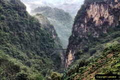 0062024-June-29-Portfolio-from-a-friend-in-China.-6-