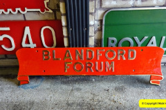 005.34107-Blandford-Forum.-4-