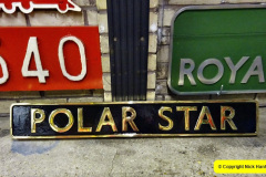 008.70027-Polar-Star.-1-