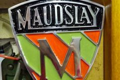 015.Maudslay.-2-