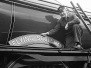 2024 October 28 Flying Scotsman USA & UK