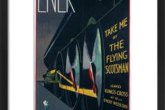 003.2024-10-28-Flying-Scotsman-USA-UK.-3-